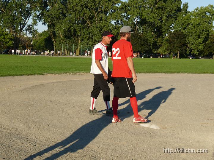 Sasserdome 08-14-11 431.JPG